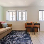 Rent 4 bedroom apartment in Lisbon