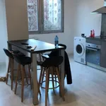 Rent 1 bedroom apartment of 125 m² in Venezia