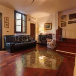 Rent 3 bedroom house of 100 m² in Livorno