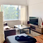 Huur 3 slaapkamer appartement van 95 m² in Den Haag