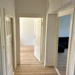 Rent 2 bedroom apartment of 753 m² in Berlin