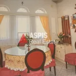 Rent 2 bedroom house of 270 m² in Limenas Markopoulou