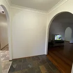 Rent 3 bedroom house in Singleton Heights