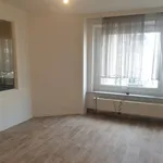 Rent 1 bedroom apartment in Antwerp