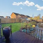 Rent 3 bedroom house in North East England