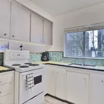 1 bedroom apartment of 495 sq. ft in Vancouver