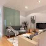 Alquilo 2 dormitorio apartamento de 58 m² en Bilbao