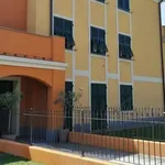 Rent 3 bedroom apartment of 75 m² in Levanto