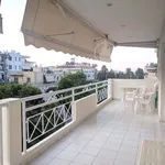 Rent 2 bedroom apartment of 84 m² in Upper Glyfada