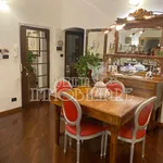 Rent 1 bedroom apartment of 100 m² in genova