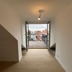 Rent 2 bedroom apartment in Schaerbeek - Schaarbeek