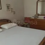 Rent 5 bedroom apartment of 80 m² in Foggia