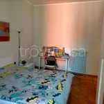 Rent 3 bedroom apartment of 70 m² in Cremona