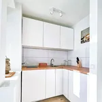 Rent 4 bedroom apartment of 33 m² in Düsseldorf