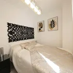 Rent a room of 14 m² in Madrid