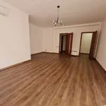 Rent 4 bedroom apartment of 141 m² in Cagliari