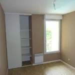 Appartement de 41 m² avec 2 chambre(s) en location à MontpellierT