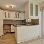 Rent 3 bedroom house in South Oxfordshire