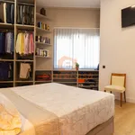 Alquilo 1 dormitorio apartamento de 56 m² en Badajoz