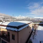 Rent 3 bedroom apartment of 90 m² in Laino