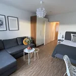 Rent 1 bedroom apartment of 355 m² in Cologne