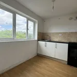 Rent 1 bedroom flat in Sandwell