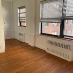 Rent 1 bedroom apartment in NY