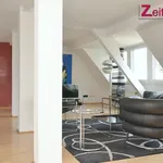 Miete 2 Schlafzimmer haus von 85 m² in Cologne