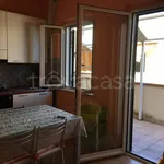 Rent 3 bedroom apartment of 60 m² in Siderno