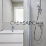 Alugar 2 quarto apartamento de 96 m² em Odivelas