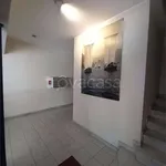 Rent 2 bedroom apartment of 60 m² in Como