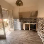 Rent 3 bedroom apartment of 84 m² in Nettuno