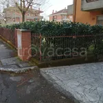 Rent 4 bedroom apartment of 70 m² in Sarteano