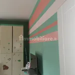 3-room flat via Vigone 2, Centro, Moretta