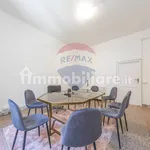 Apartment via traiana 46, Centro Storico, Pirgo, Odescalchi, Civitavecchia