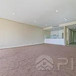 Rent 2 bedroom apartment in Sydney