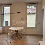 Affitto 3 camera appartamento di 74 m² in Padova