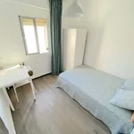 Habitación de 70 m² en Sevilla