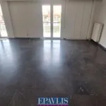 Ενοικίαση 3 υπνοδωμάτιο διαμέρισμα από 122 m² σε Athens