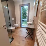 Rent 6 bedroom apartment of 132 m² in Pordenone