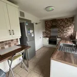 Rent 1 bedroom house in Nottingham