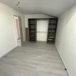 Appartement de 36 m² avec 1 chambre(s) en location à JONAGE