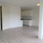 Huur 3 slaapkamer appartement van 61 m² in Oude Amsterdamsebuurt