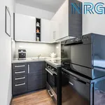 Rent 1 bedroom apartment of 32 m² in Kolín