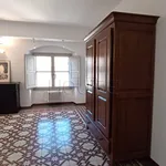 Rent 4 bedroom apartment of 120 m² in Città di Castello