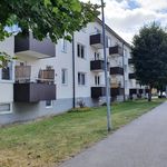 Rent 2 rooms apartment of 53 m² in Köping 
