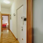 Rent 2 bedroom apartment of 55 m² in Udine