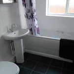 Rent 2 bedroom house in Newark and Sherwood