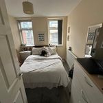 2 Bedroom : Flat : Corporation Street,, Hp13 : £1,500 pcm | Chiltern Hills
