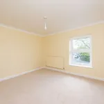 Rent 2 bedroom house in South East England